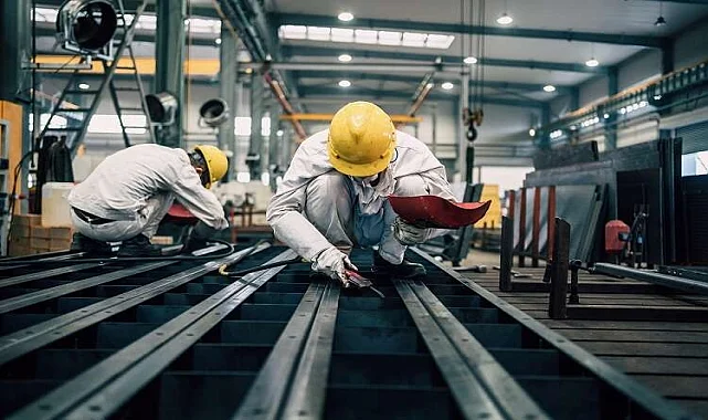 Olur Eşya İstifleme Hizmeti