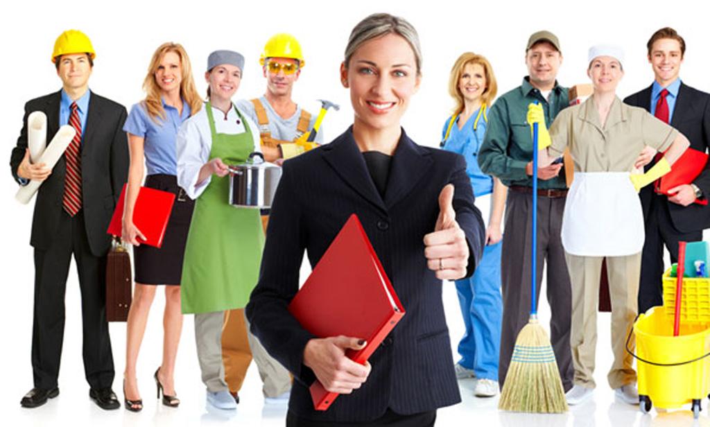 Olur Eşya İstifleme Hizmeti